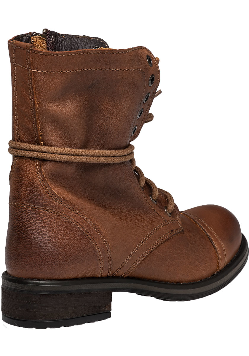 steve madden troopa uk