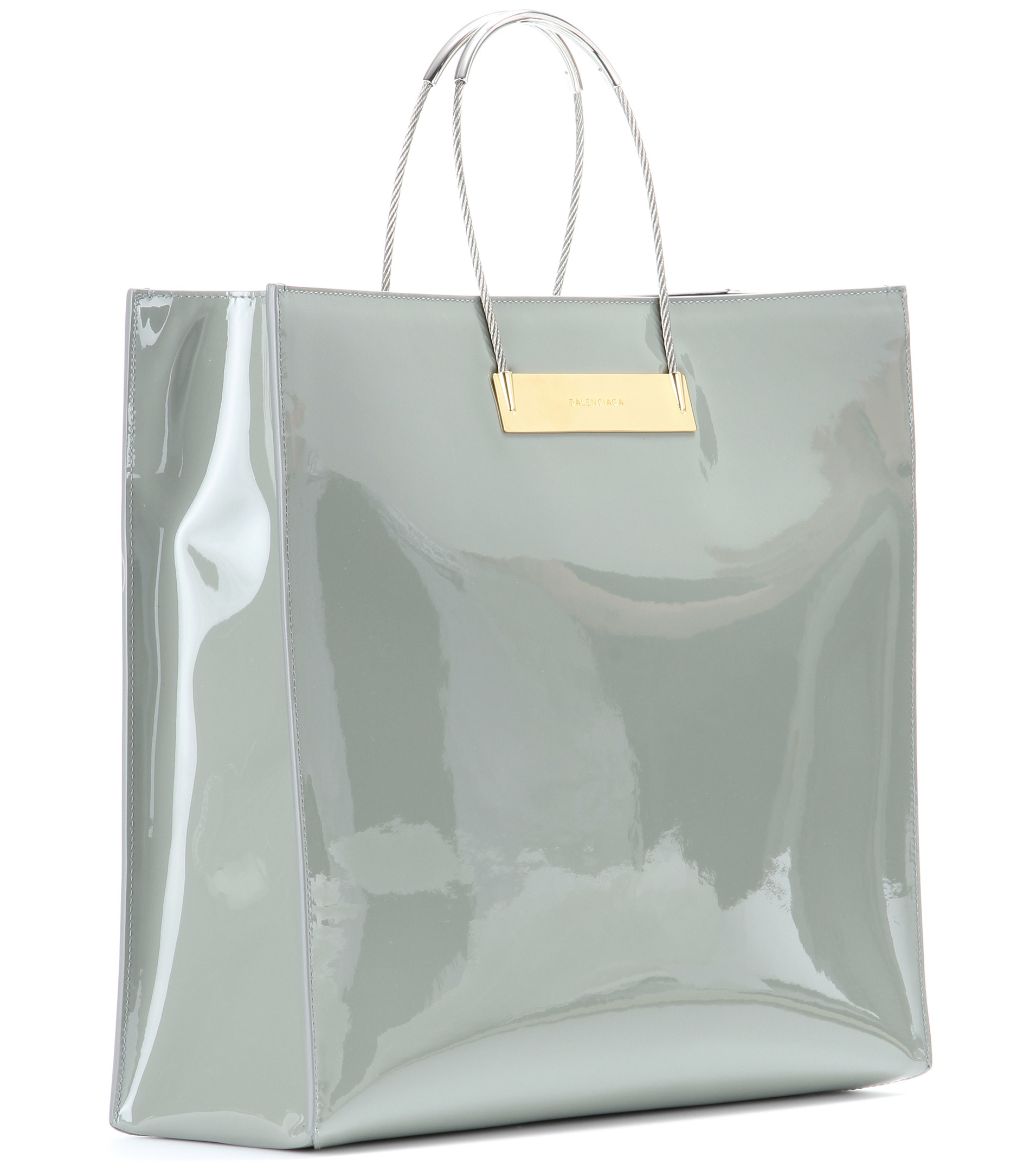 White Patent Leather Handbags Handbag Reviews 2018 White Patent Leather Handbags 2018