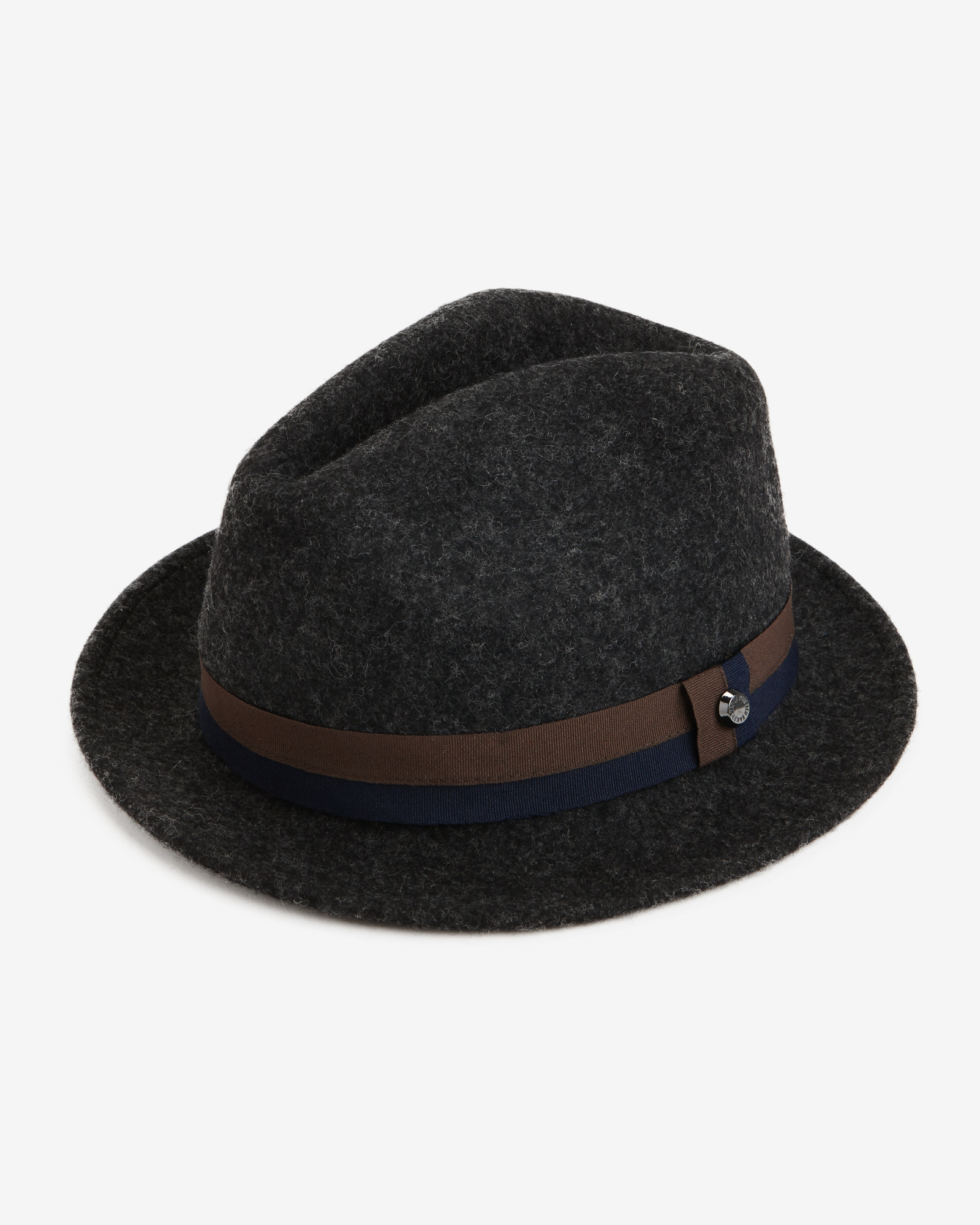 ted baker hat