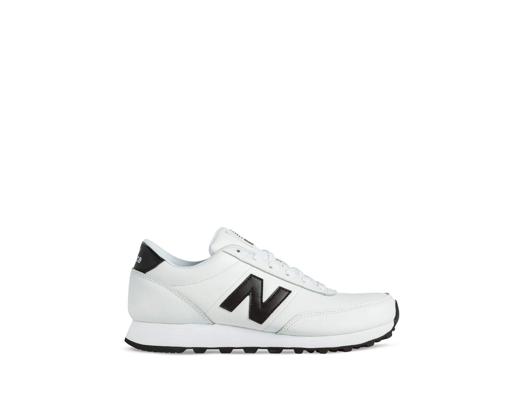 new balance 501 2015