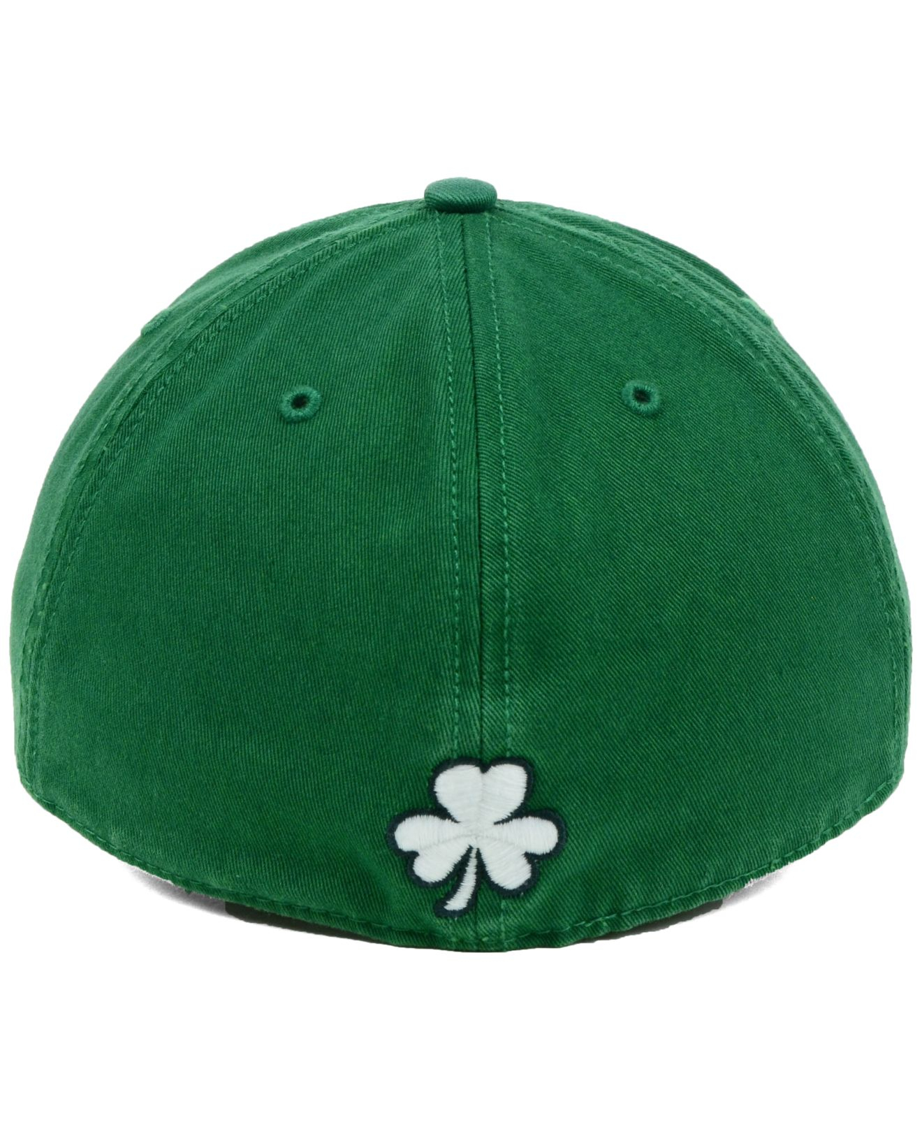 Phillies shamrock hat on sale