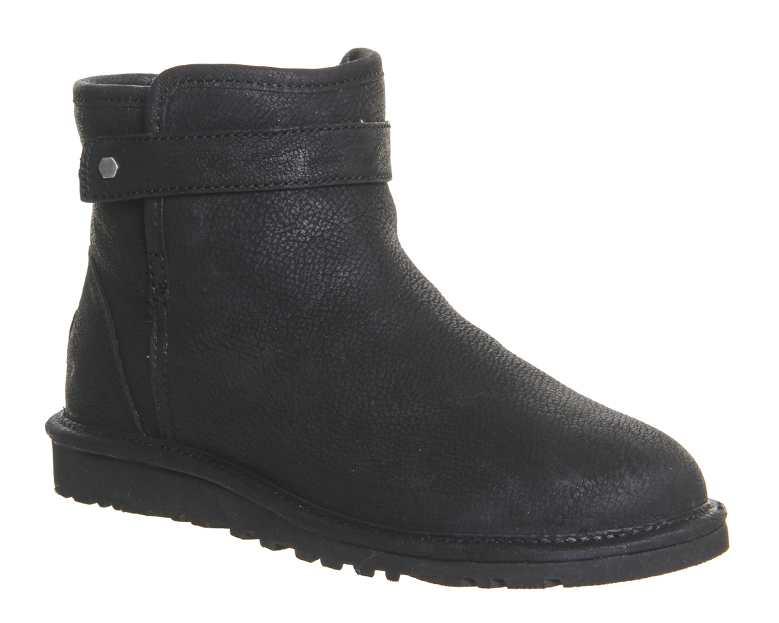 ugg half size ugg half size