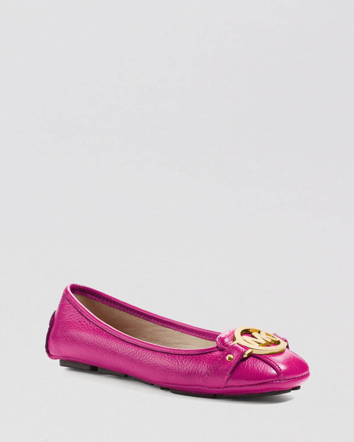 via spiga high heel shoes