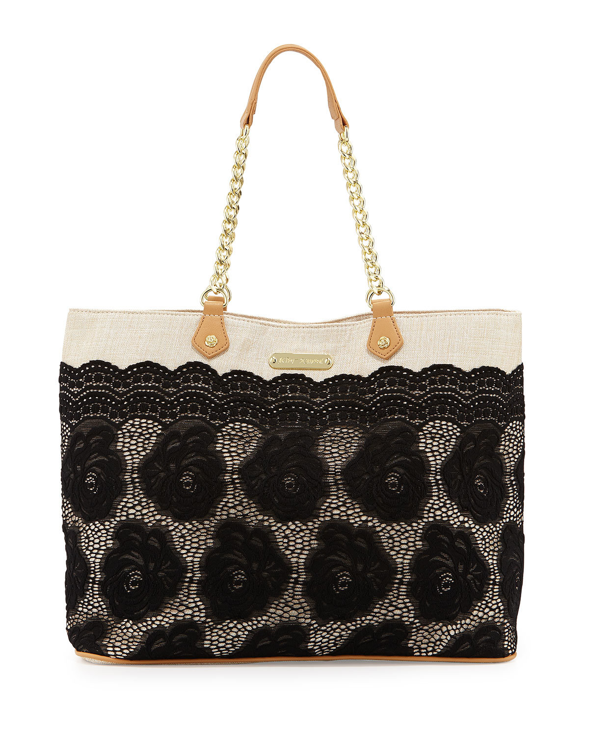 flomotif women's office bag