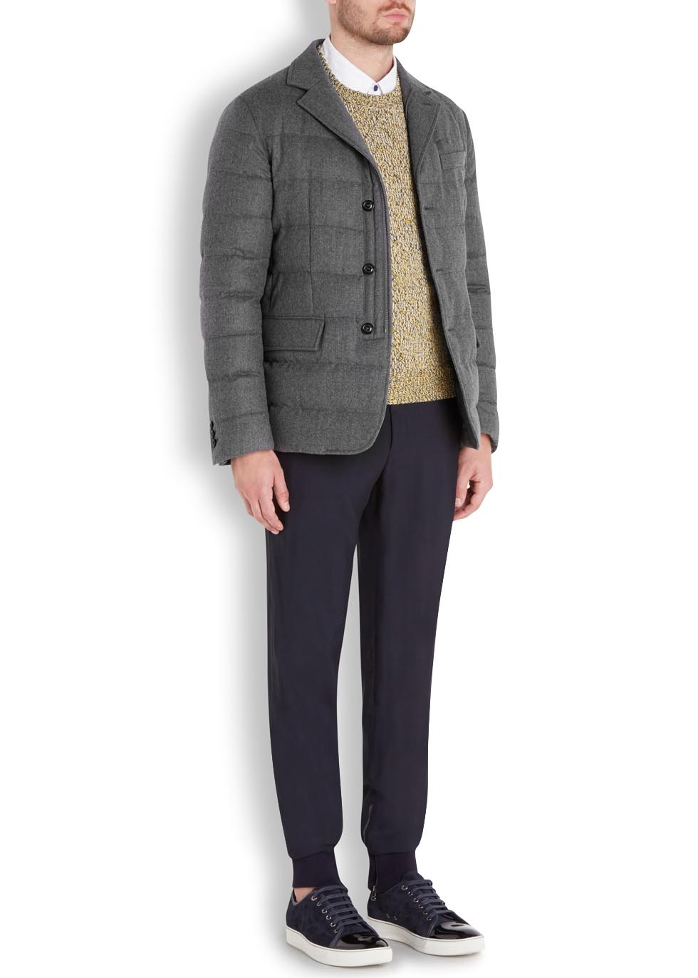 moncler rodin grey moncler rodin grey