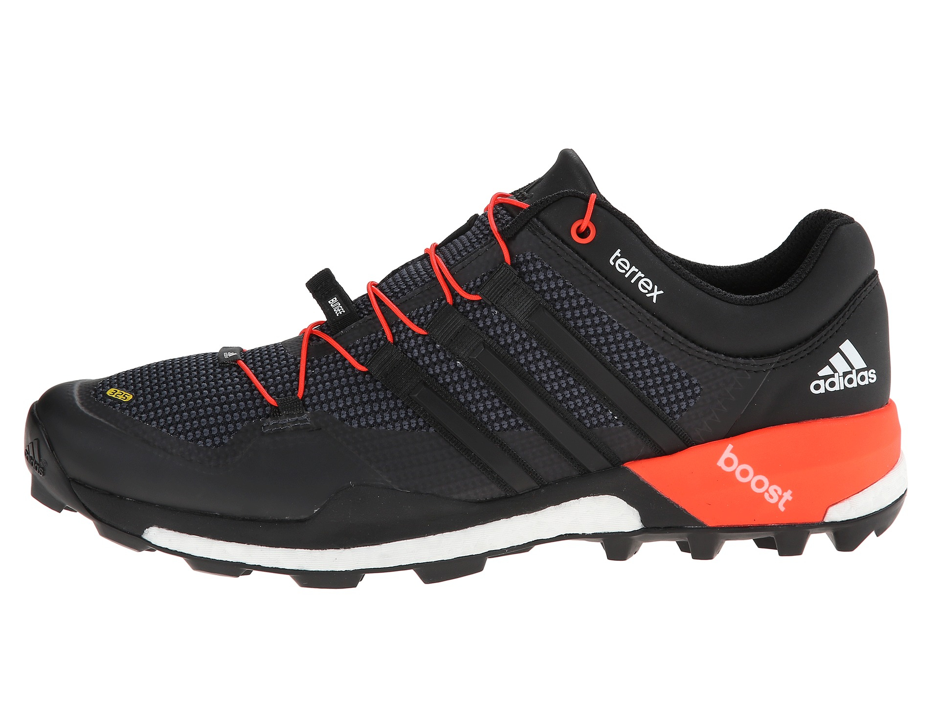 adidas terrex boost 325