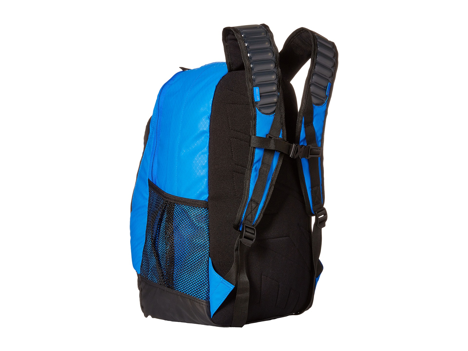nike vapor backpack 2015