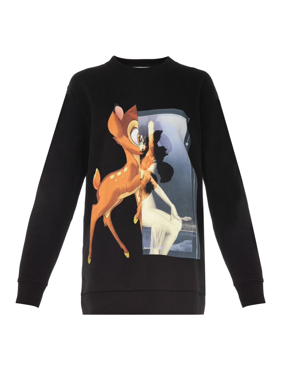 givenchy-black-bambi-print-cotton-sweatshirt-product-1-27301998-1-841481880-normal
