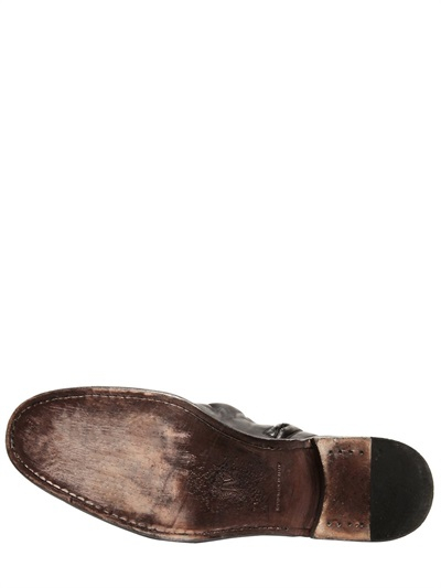 john varvatos jimi hendrix boots