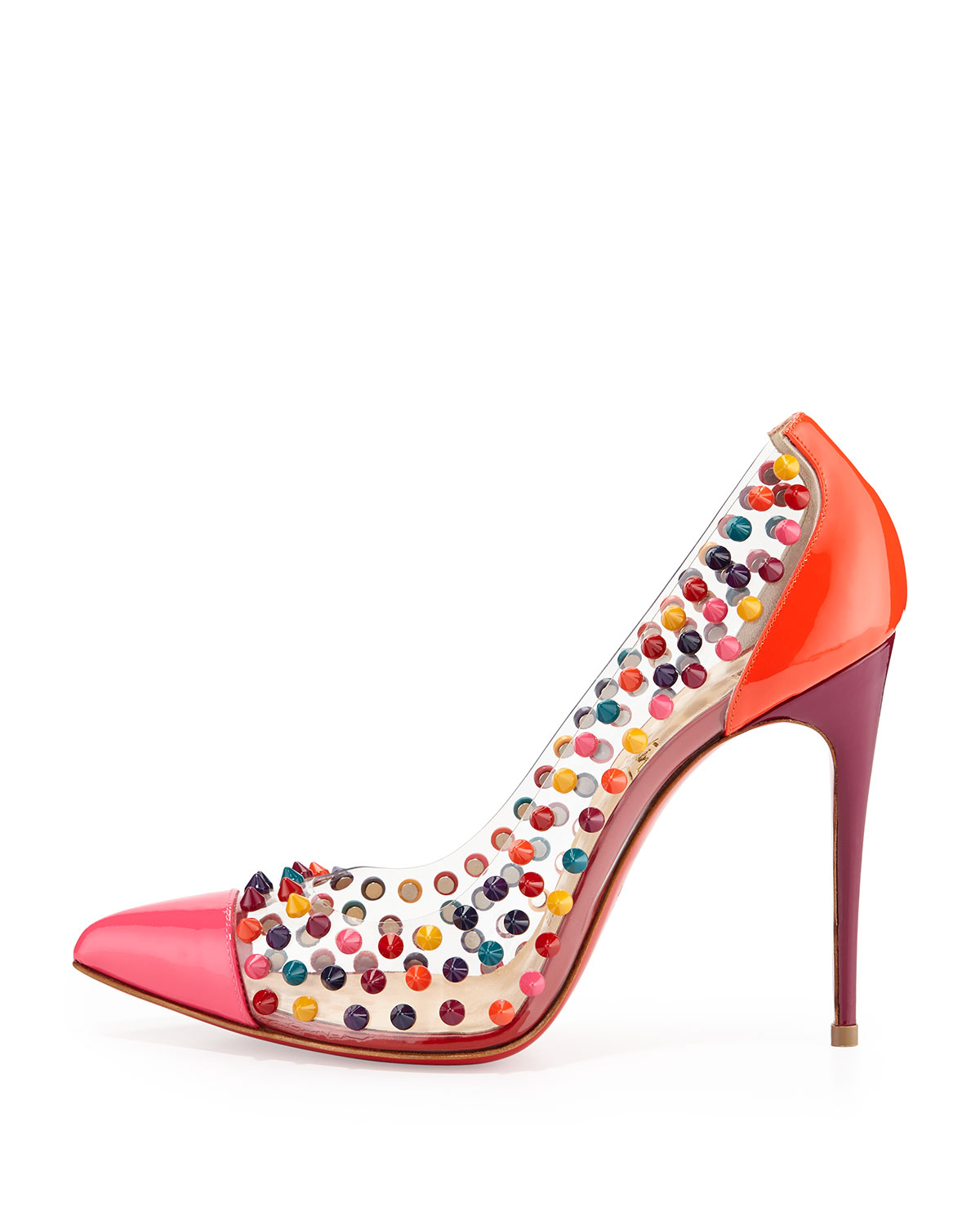 christian single women in lemont Standard single column standard 2 column by christian louboutin yasling slingback pump women christian louboutin yasling slingback pump women christian. christian single women in lemont Standard single column standard 2 column by christian louboutin yasling slingback pump women christian louboutin yasling slingback pump women christian.