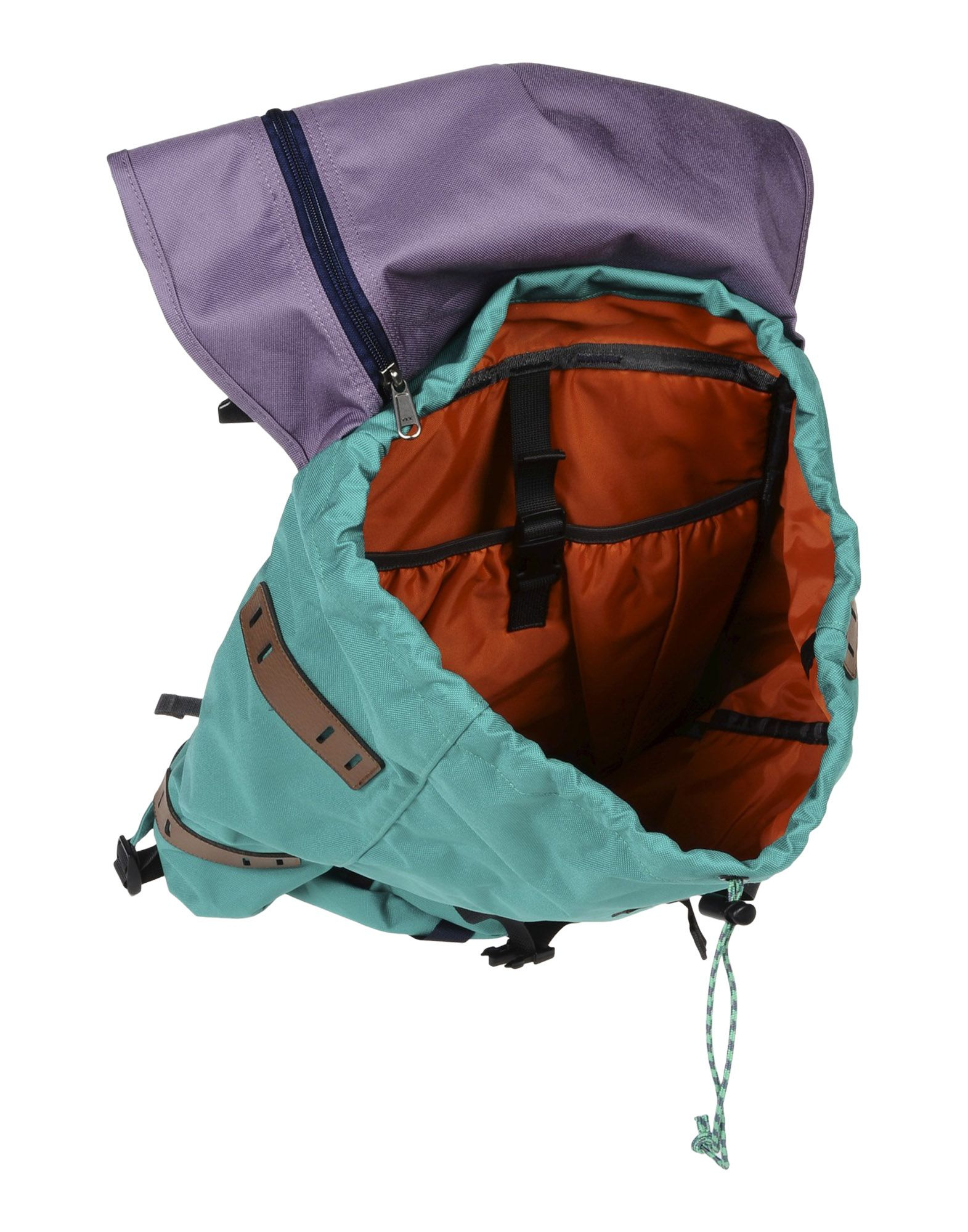 patagonia backpack 50l
