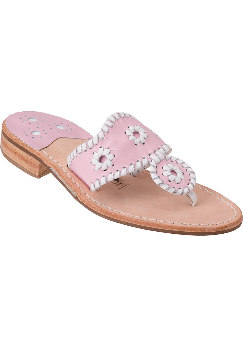 jack rogers soft sole