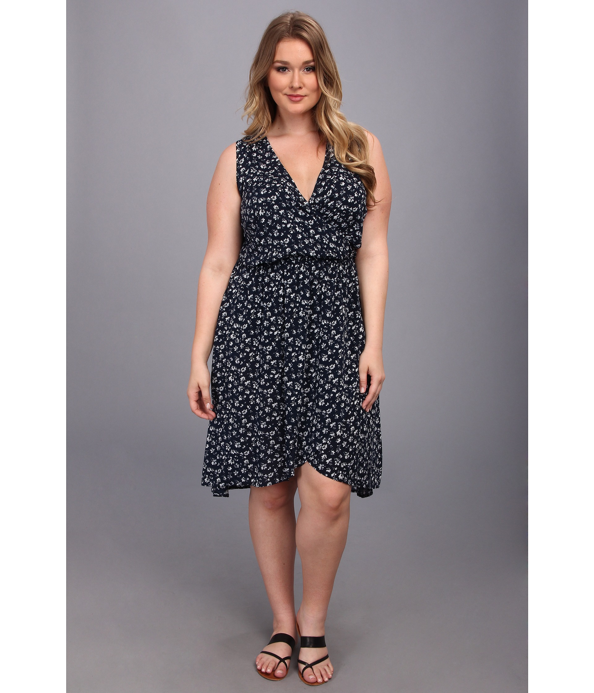 plus size petite suits