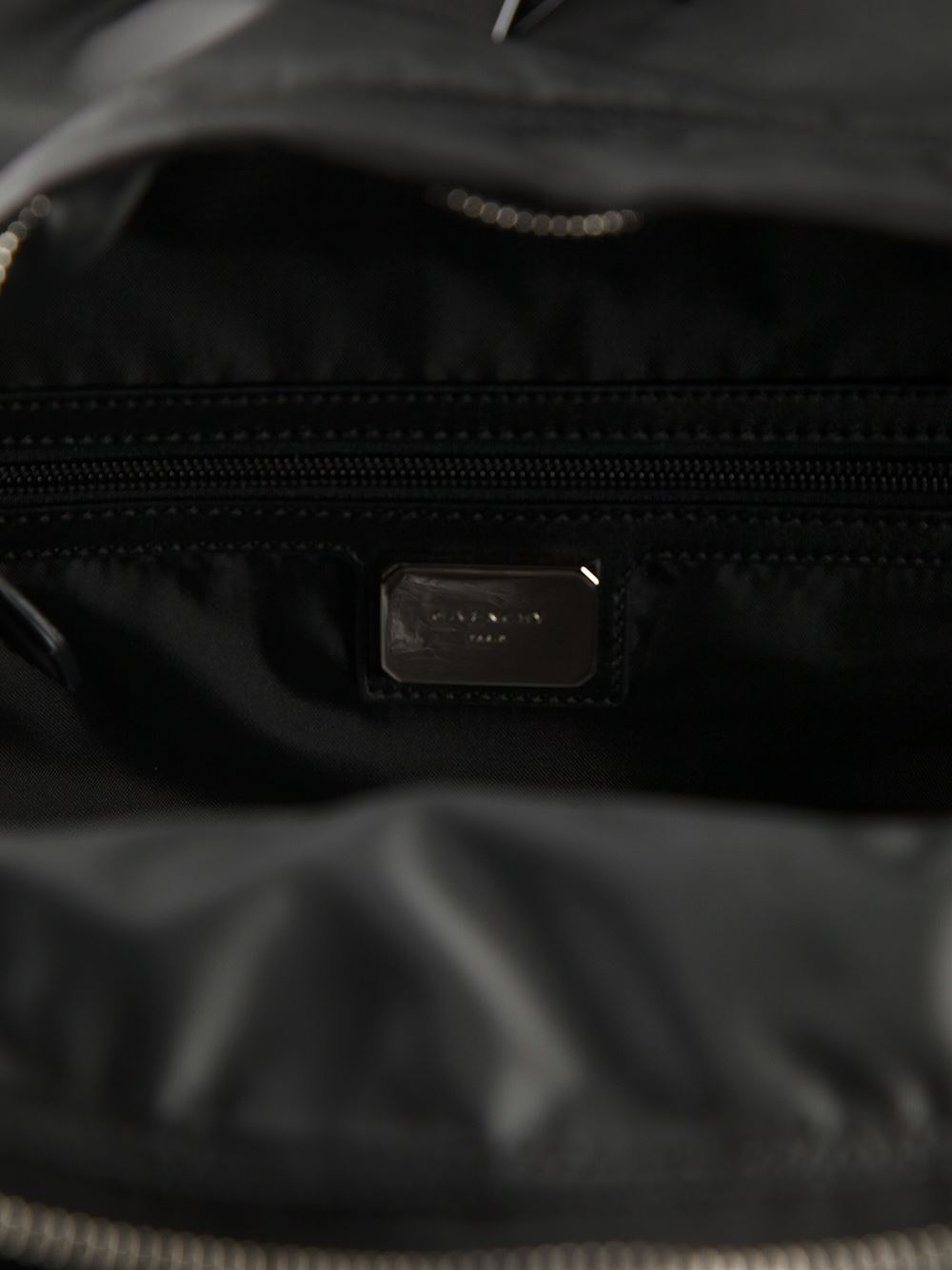 givenchy school bag
