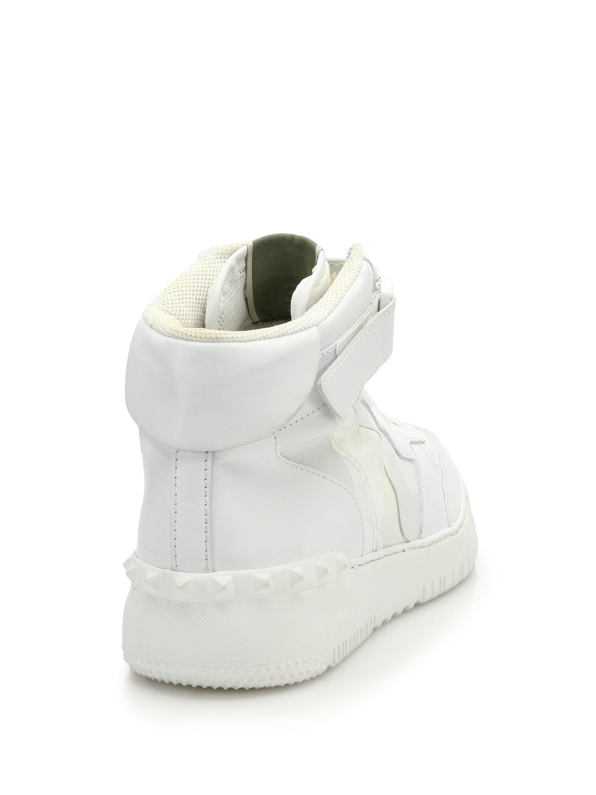By My Vltn Hotsell, 52% OFF | atheneainstitute.com