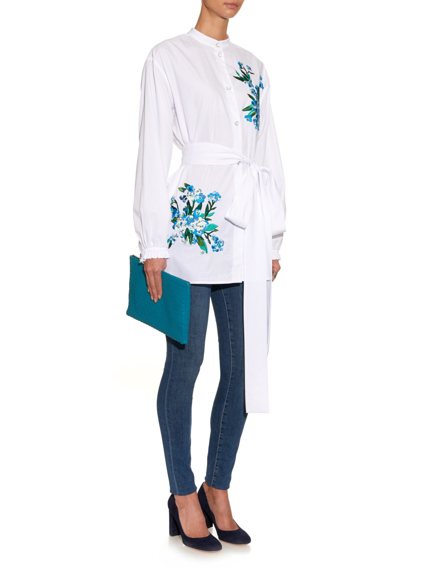 gianvito rossi linda pumps