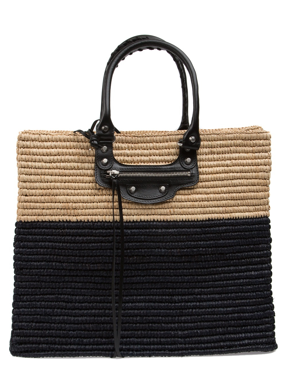 Panier Woven Per Tote Panier Woven Per Tote