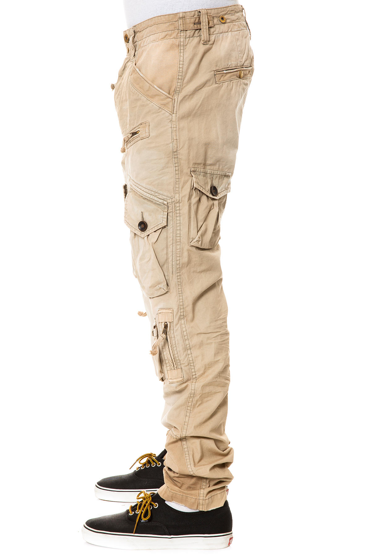 safari pants old navy