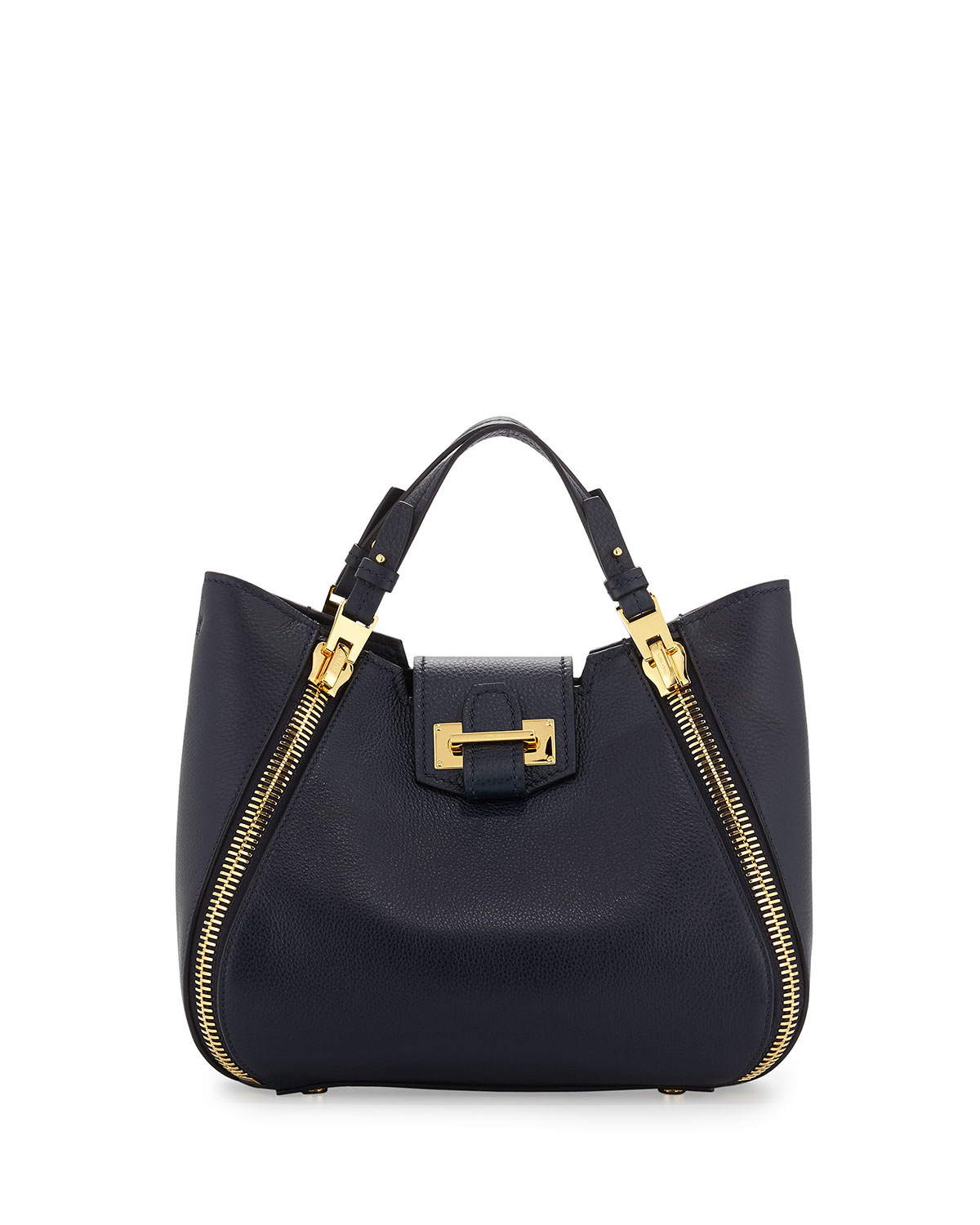 tom ford beach bag