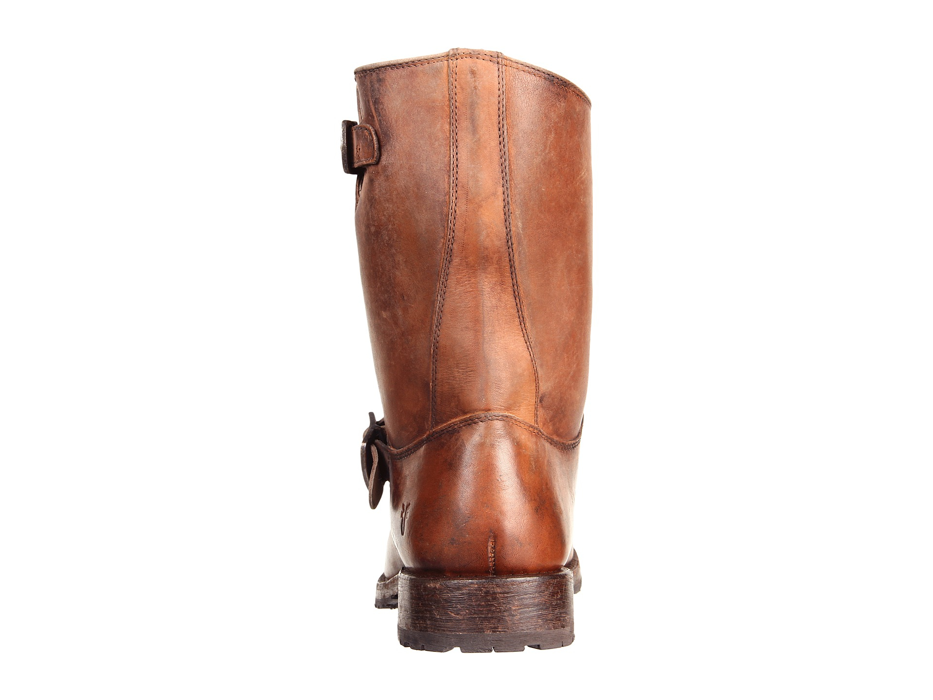 frye rogan engineer boots