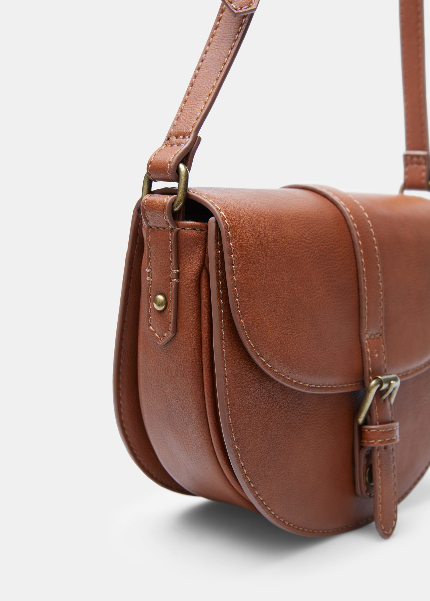 mango touch sling bag