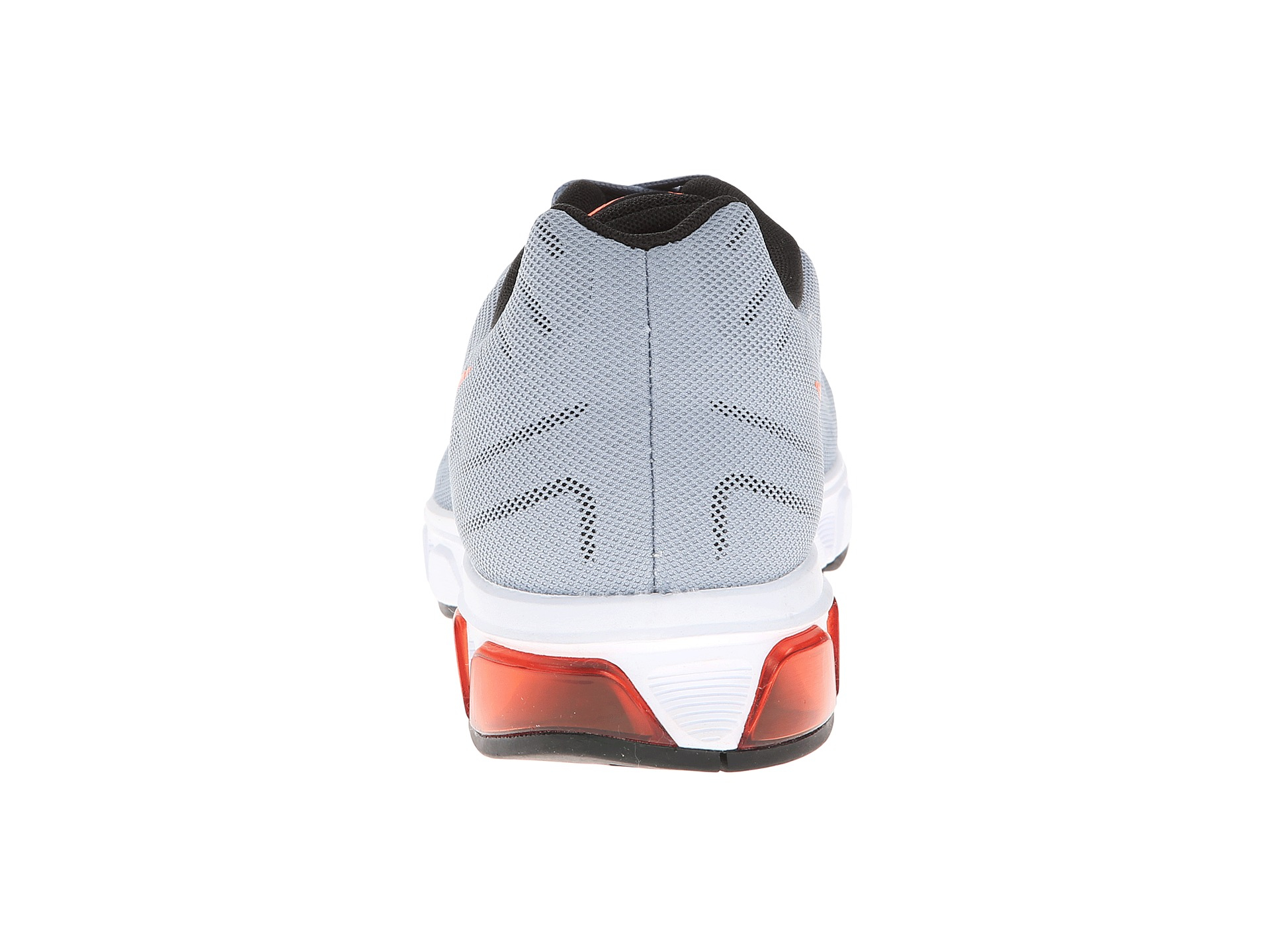 nike air max boldspeed