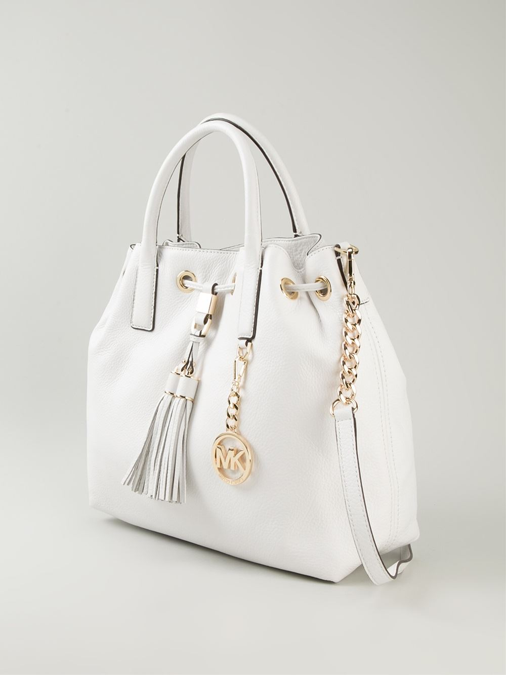 black straw cross body bag