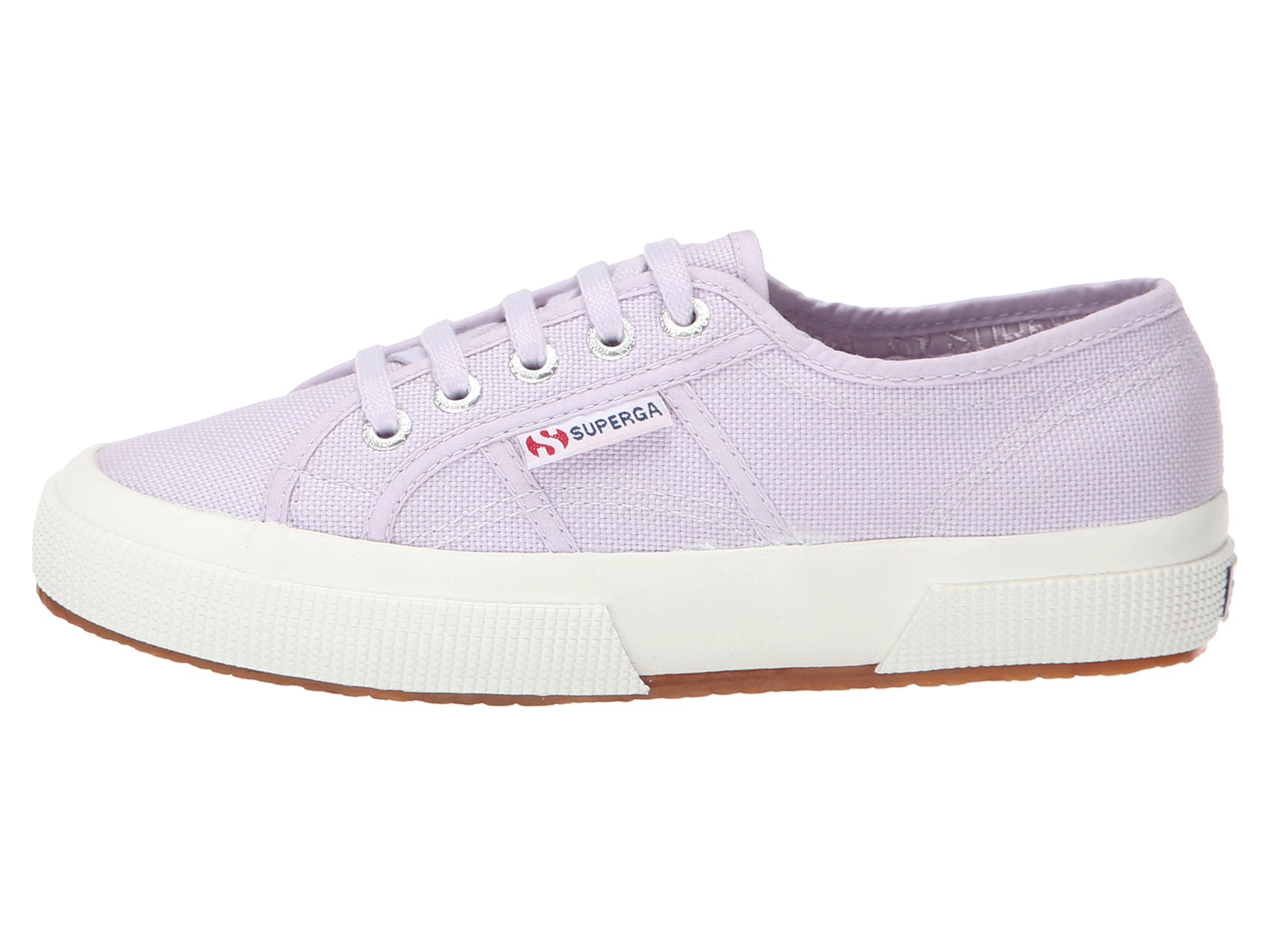 superga 2750 cotu classic womens