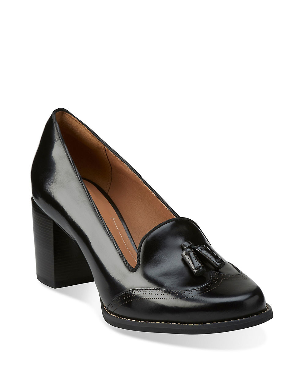 clarks shoes wallabees womens