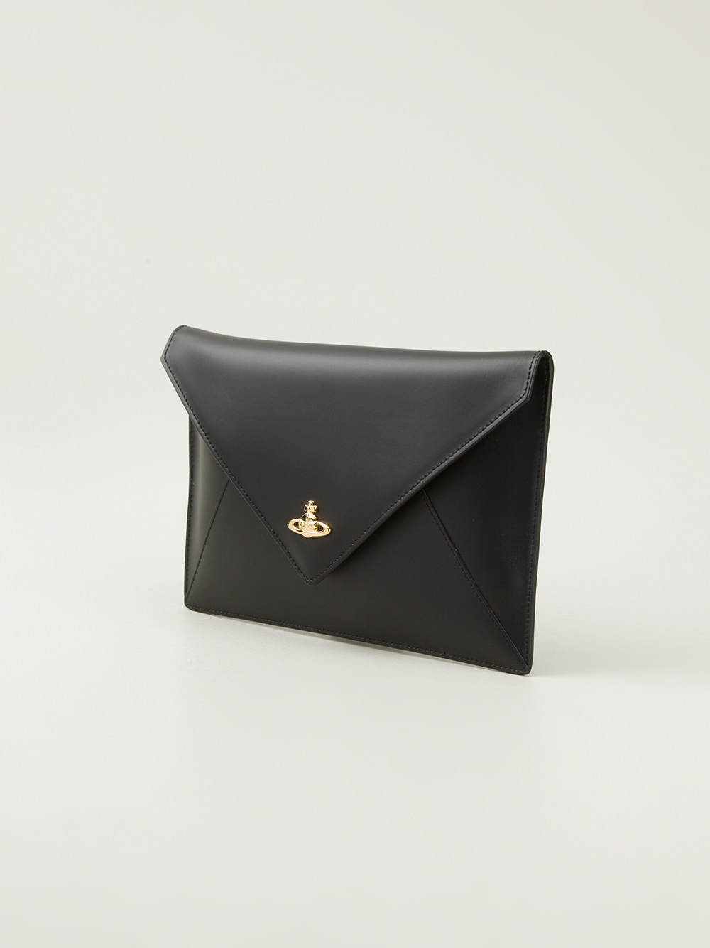 shebobo straw bags