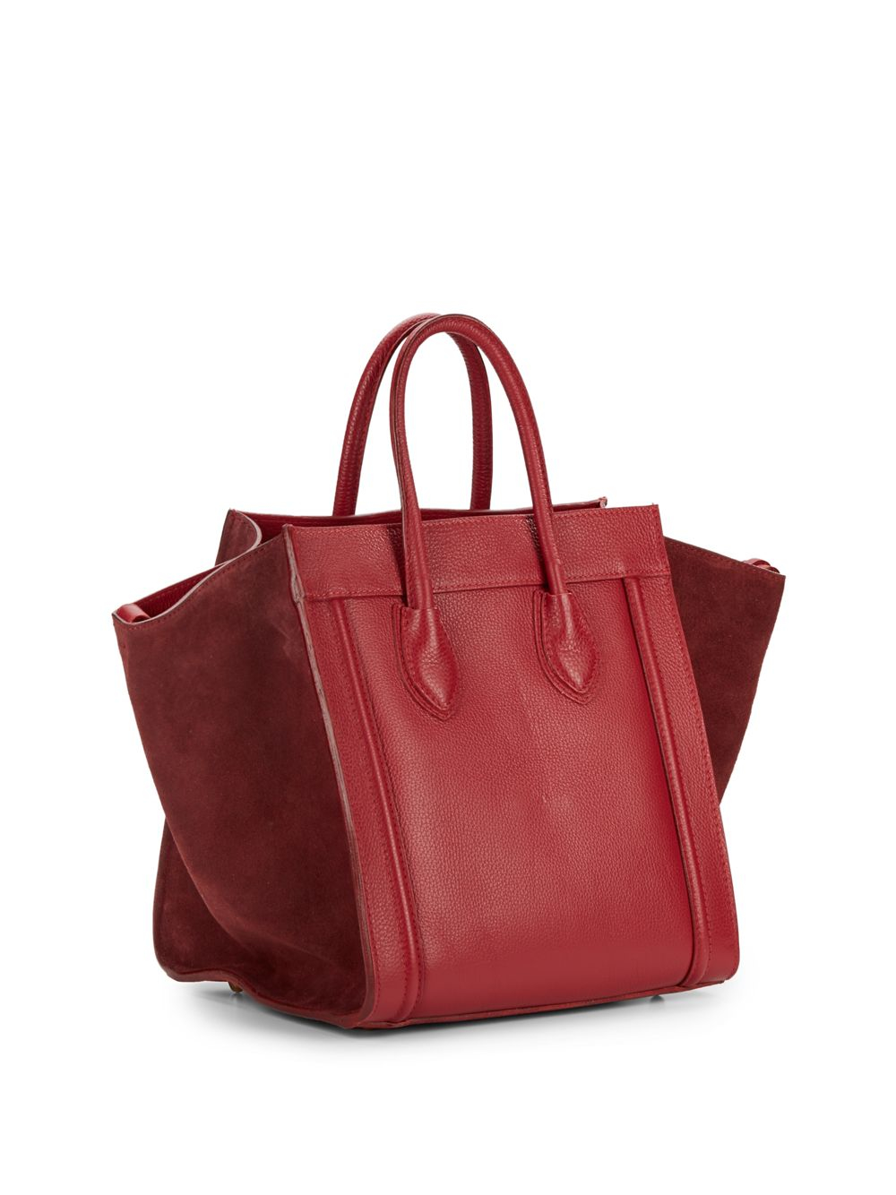 valentino cynthia bag