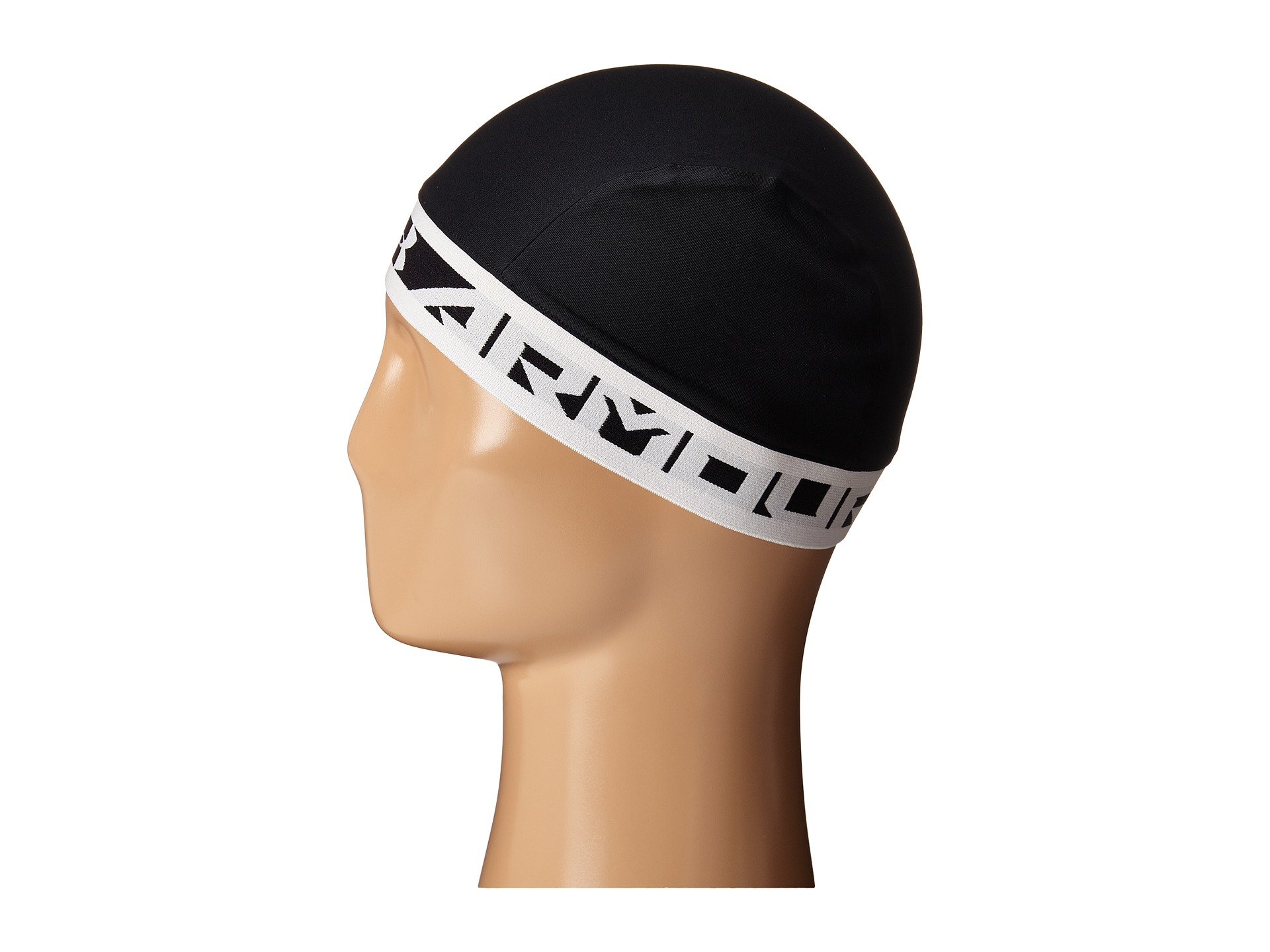 ua coolswitch skull cap