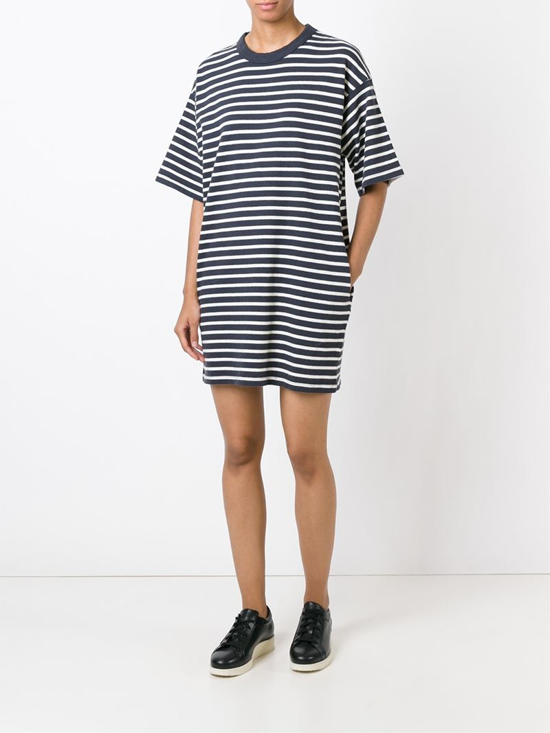 Jean t shirt dress Find mens denim dress shirt at ShopStyle. Shop the latest collection of mens denim dress shirt from the most popular stores - all in one place.