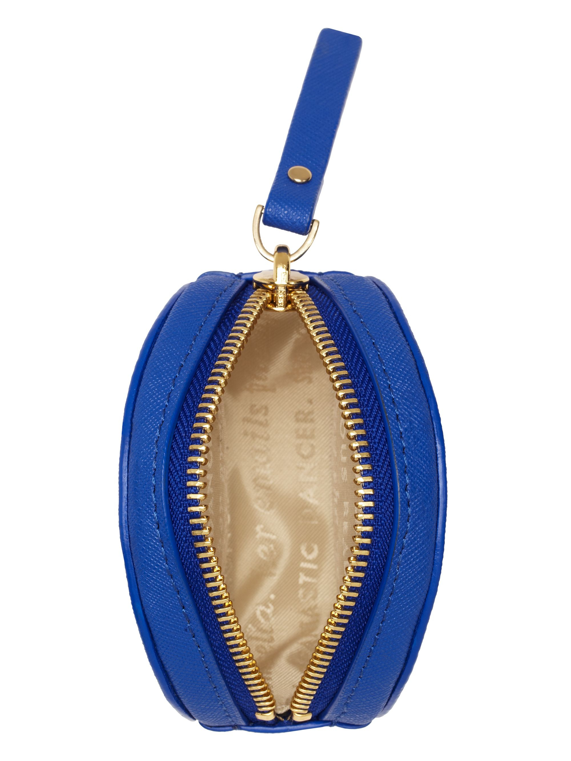 Kate Spade Coin Purses Paul Smith