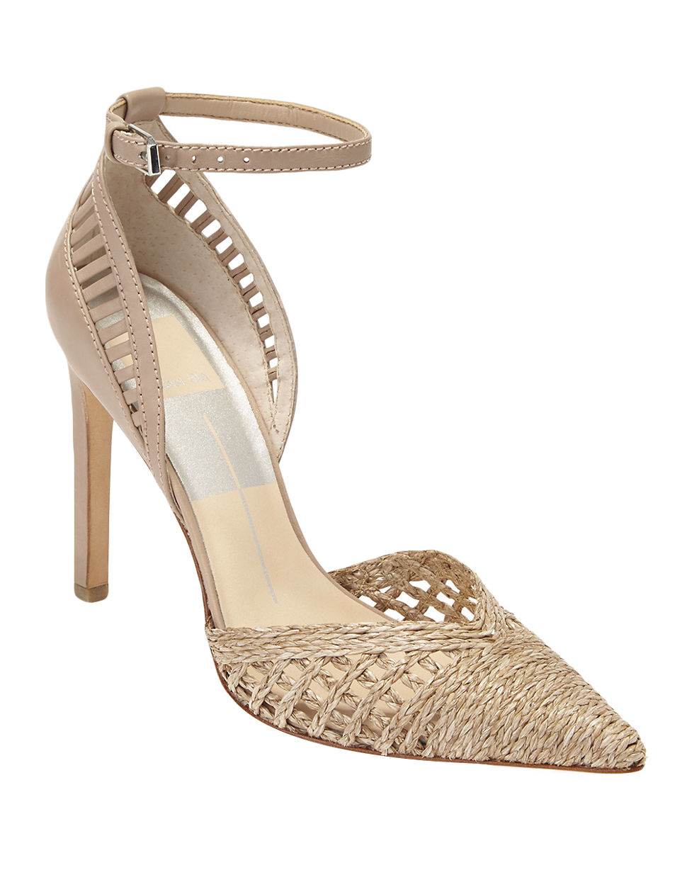 dolce vita pazlee heel