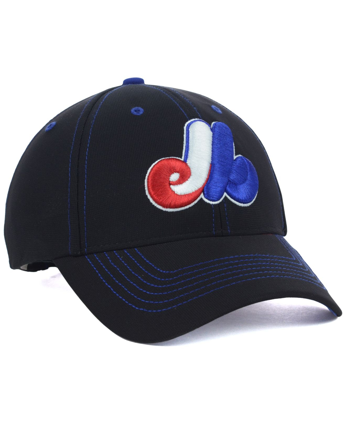 47 expos hat Clearance