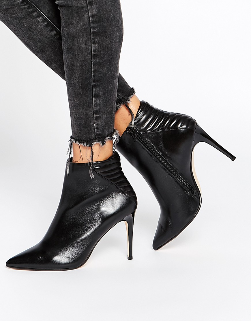 Corsocomo ботинки сеточкой на шнуровке. ботильоны кожа каблук. ботильоны женские на каблуке. Geox bigliana mahogany ботильоны. ботильоны кожа каблук.