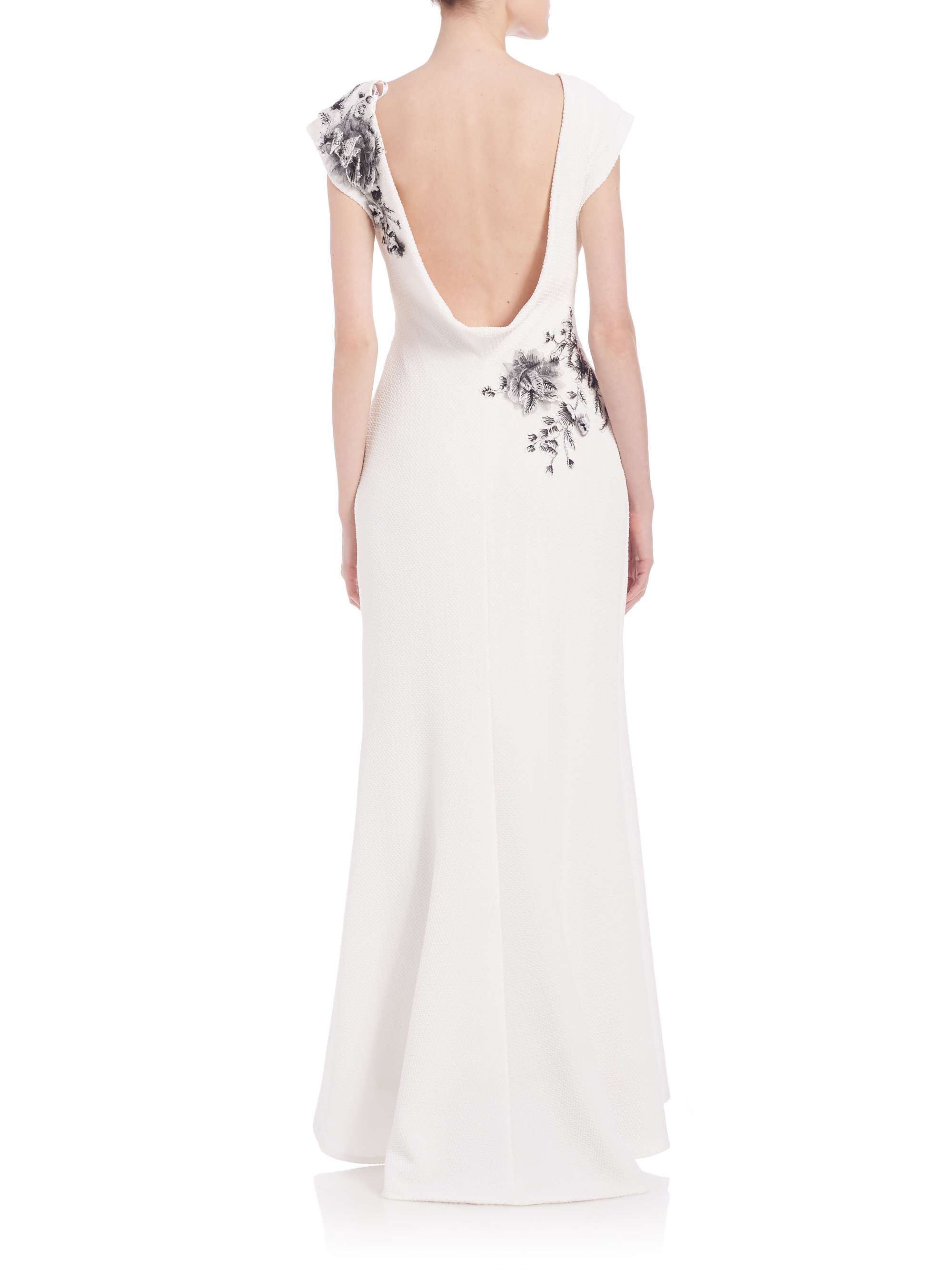 tabella taglie versace