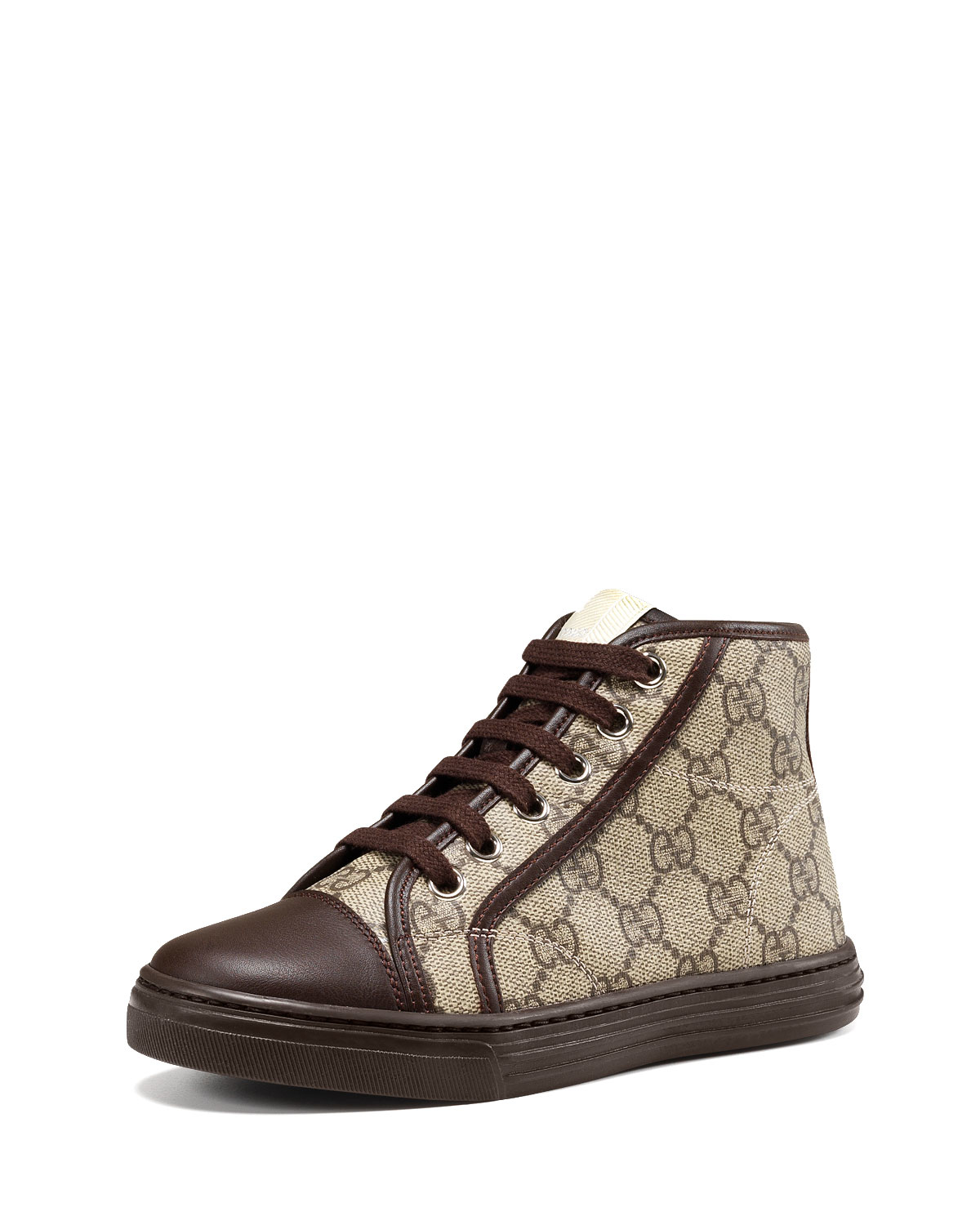 amazon gucci trainers
