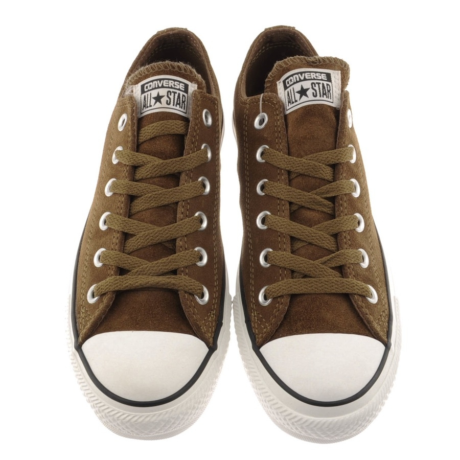 mens converse suede