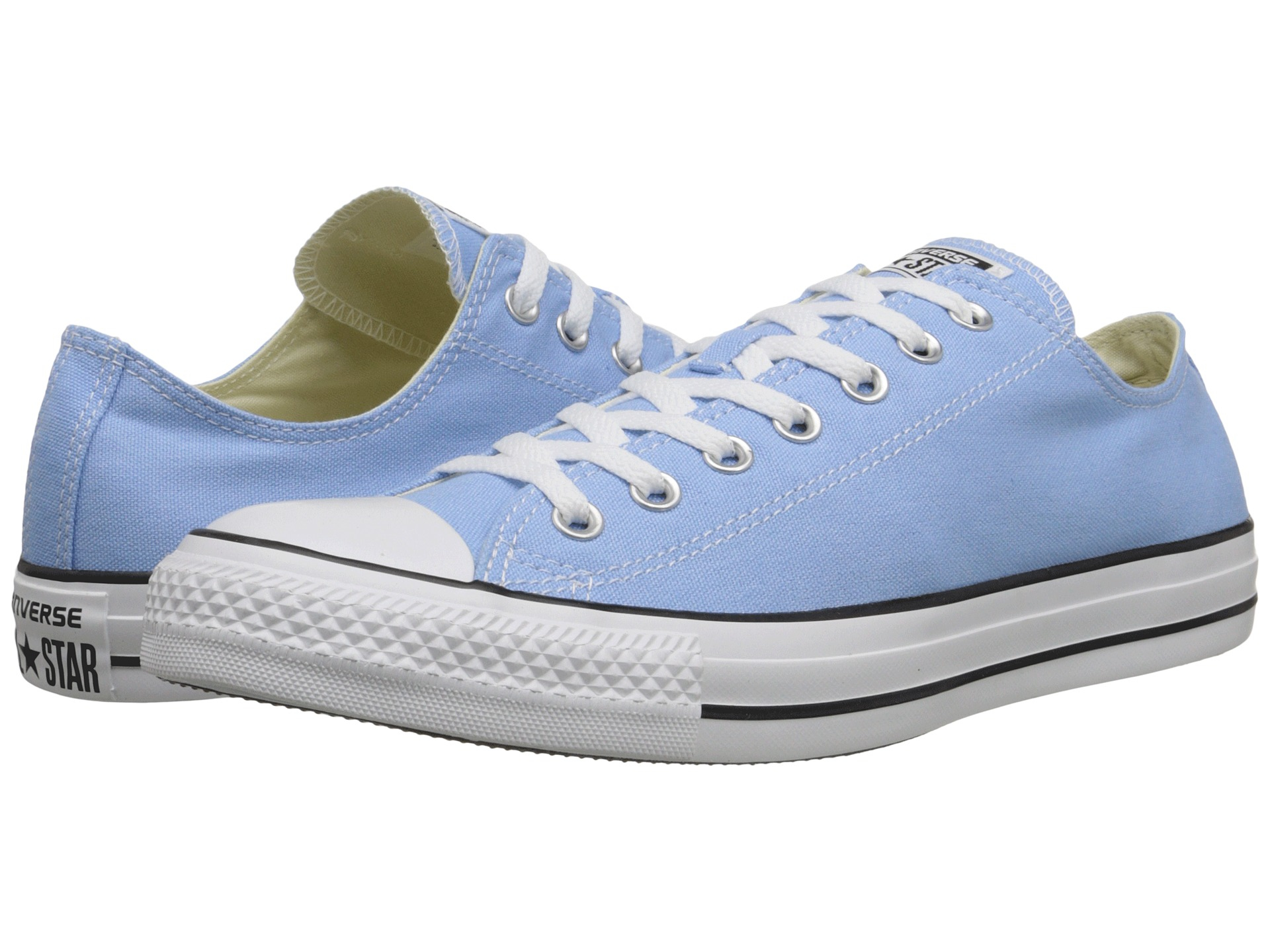 Converse ct ox dress blues online