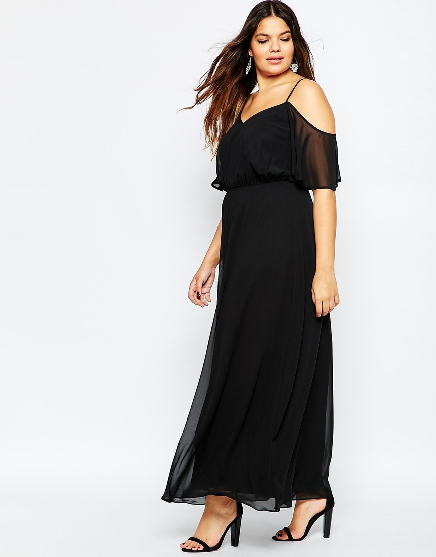 say yes to the dress wedding gowns
