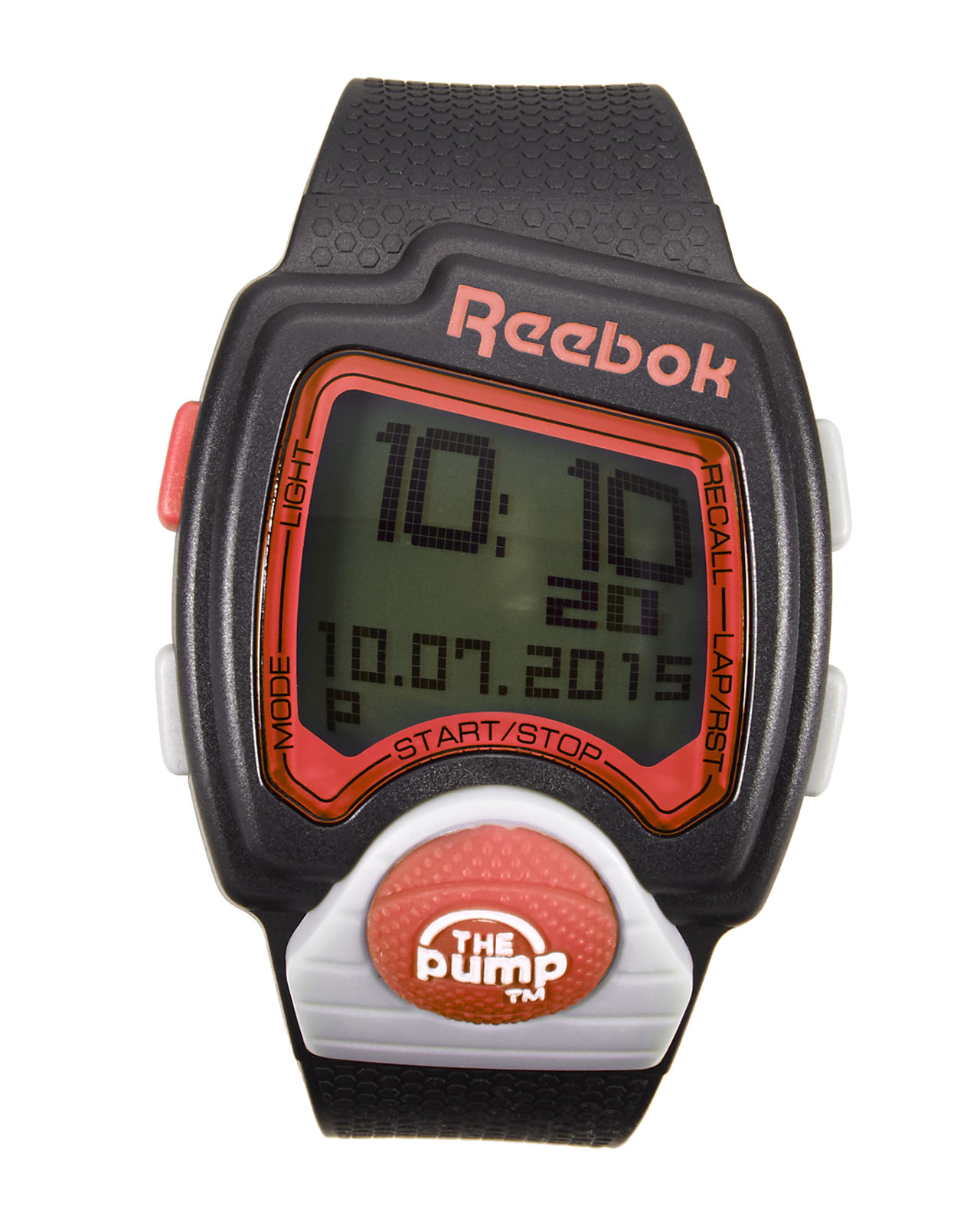 Selling - reebok pump watch - OFF 69 