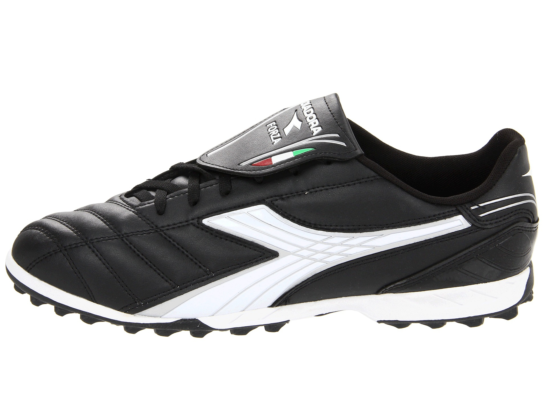 diadora turf cleats
