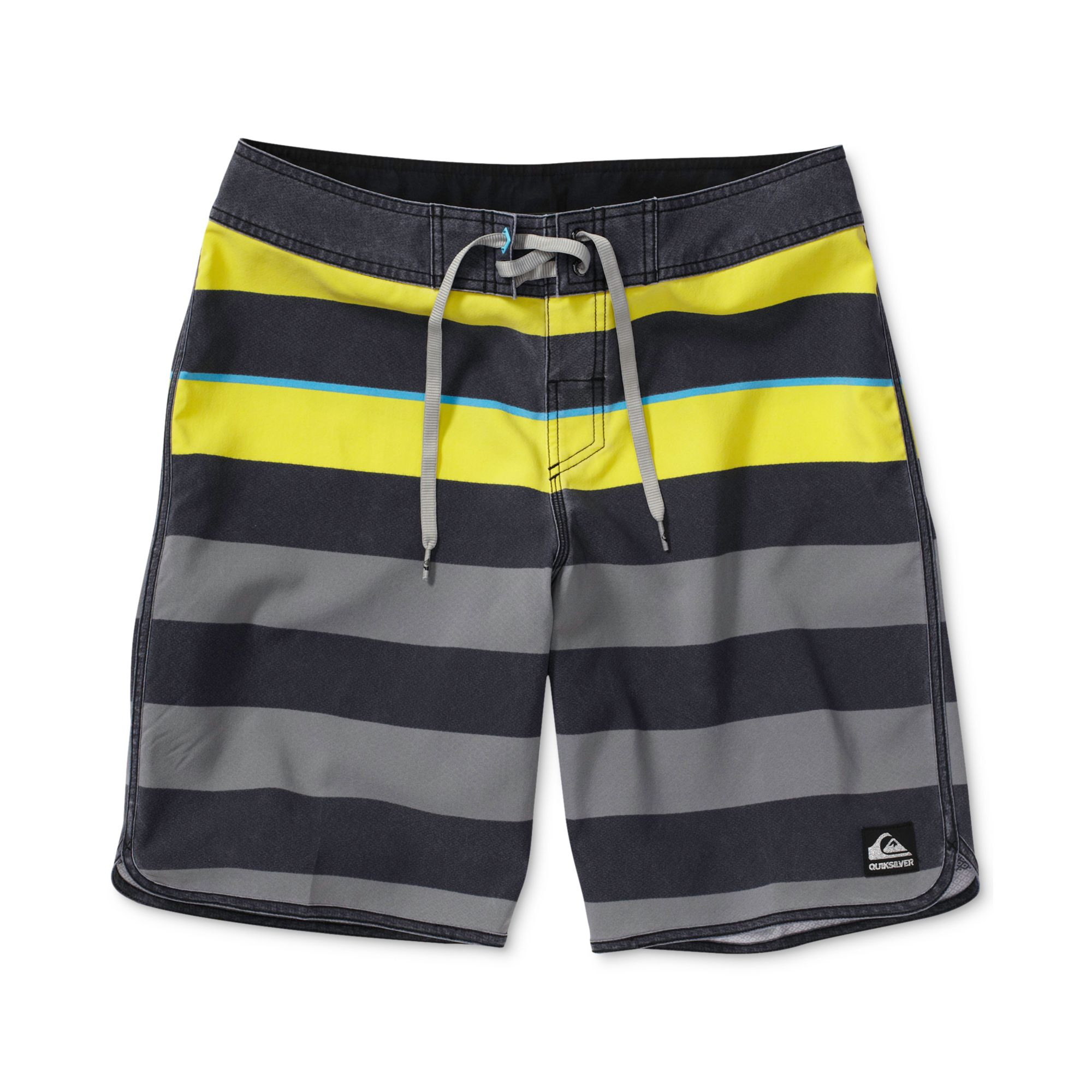 image gallery quiksilver boardshorts image gallery quiksilver boardshorts