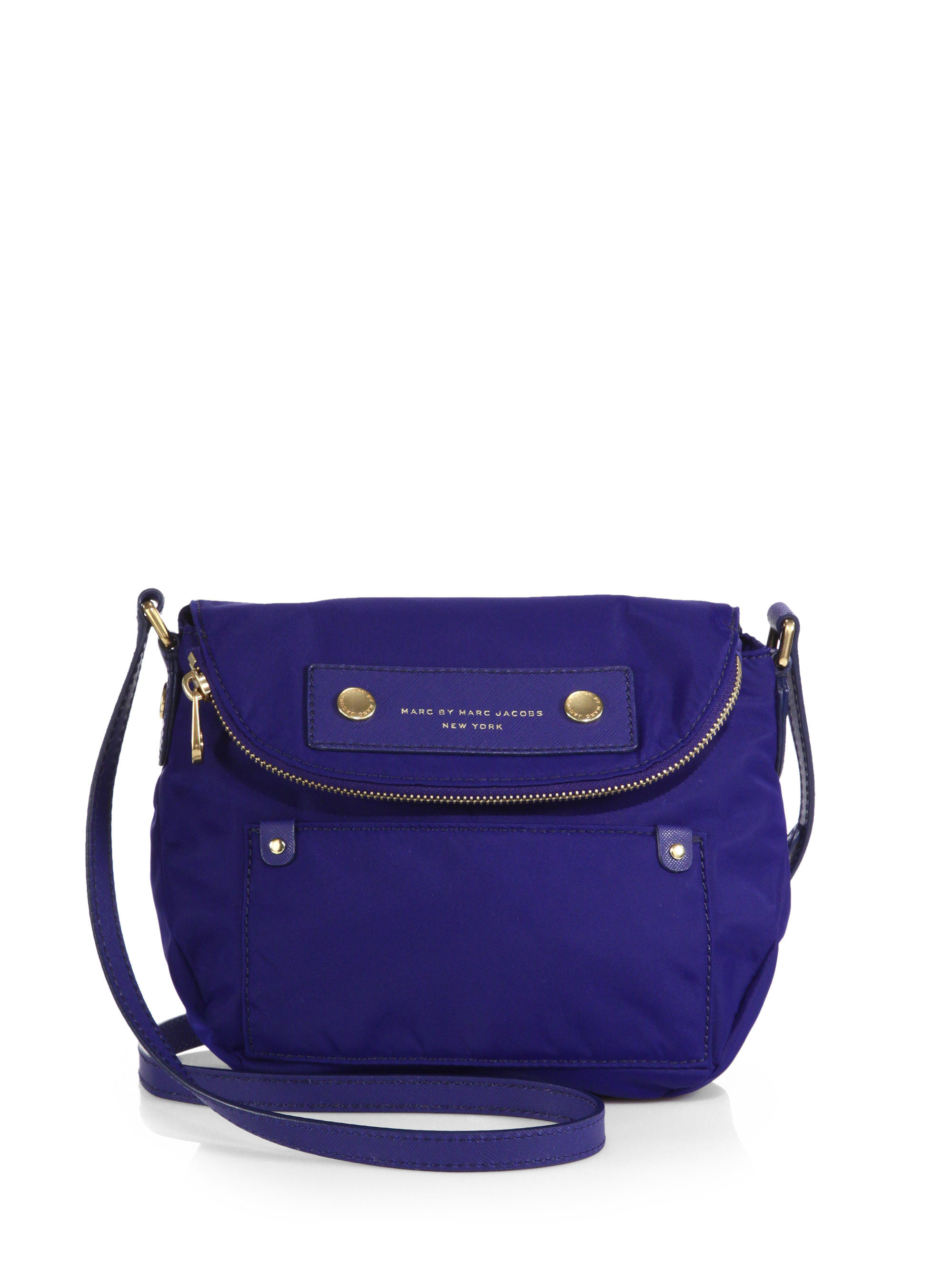 marc jacobs preppy natasha