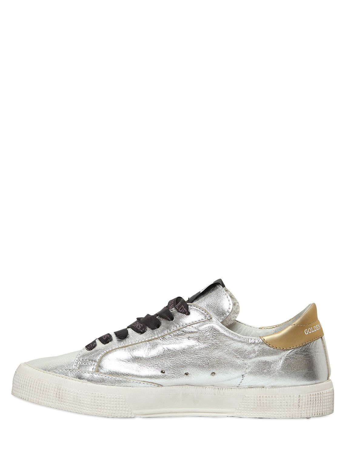 Golden Goose May Golden Goose May