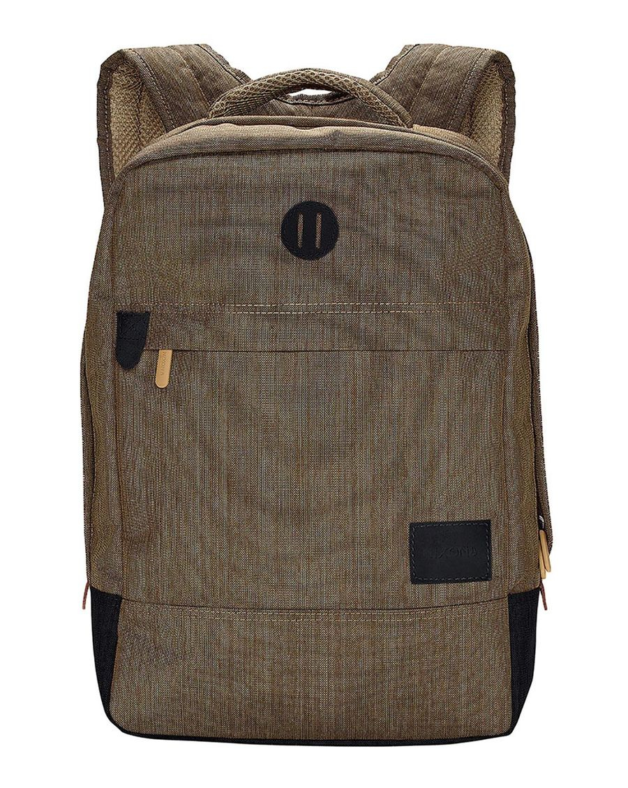 sac a main marque aquarelle