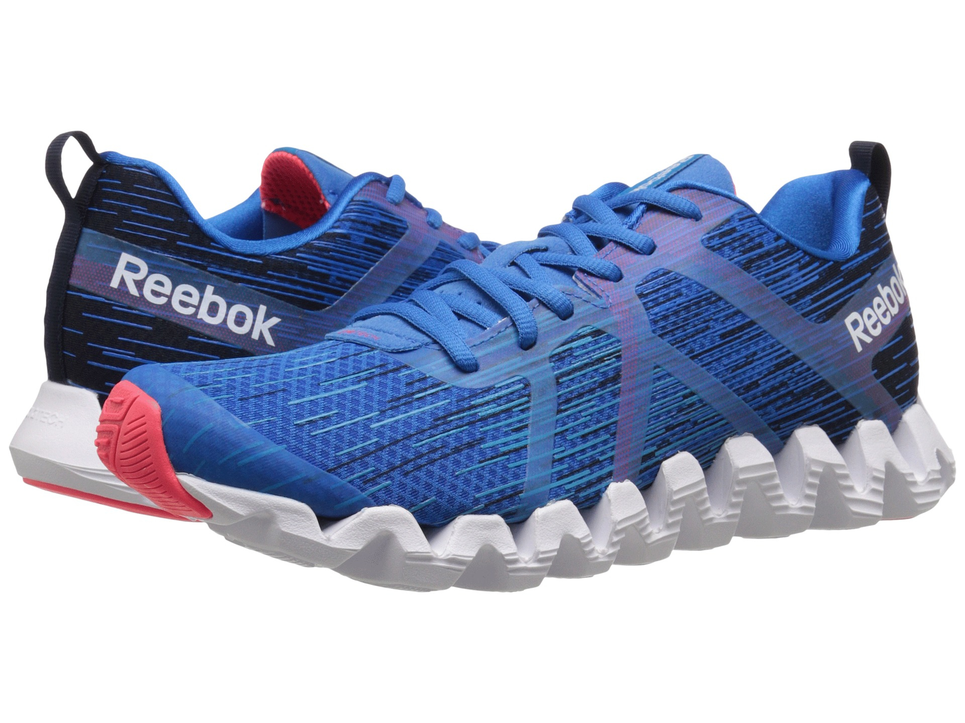 reebok zigtech squared 2.0