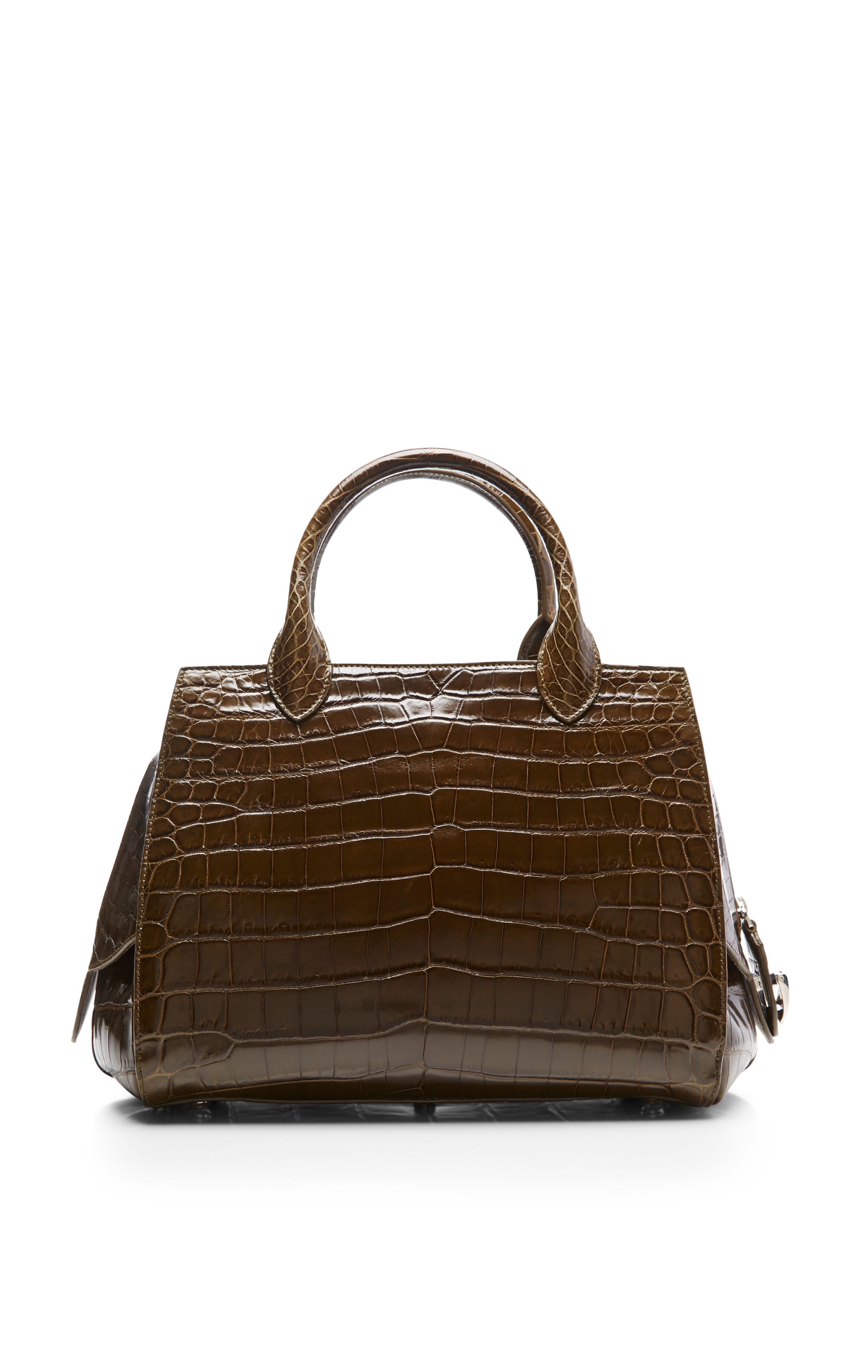 Pick Up Asprey Bag Large Patent 900e5bb1